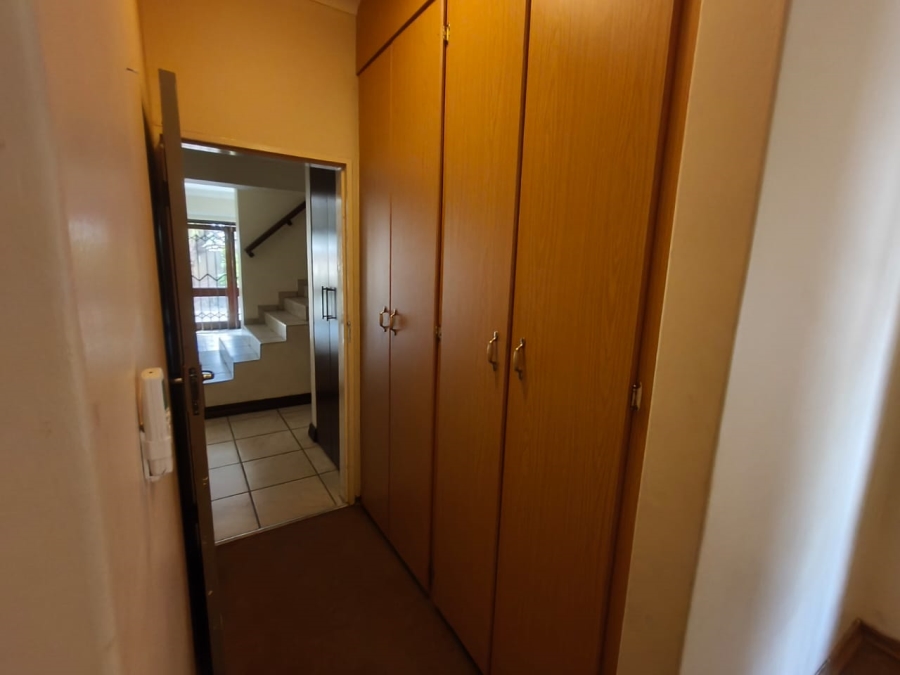 4 Bedroom Property for Sale in Safari Gardens North West